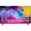 Krüger & Matz KM0255UHD-SA