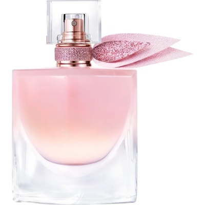 Lancome La Vie Est Belle Vanille Nude EDP 50 ml