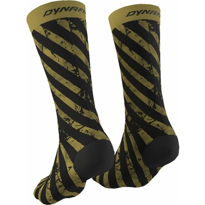 Dynafit ponožky TRAIL SOCKS