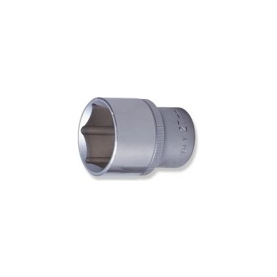 JONNESWAY S04H4116 Nástrčná hlavice 1/2", 6-hranná, 16mm -