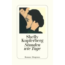 Stunden wie Tage
