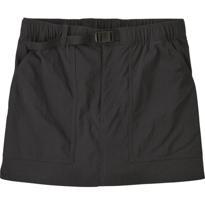 Patagonia Дамски скорт Patagonia Women's Outdoor Everyday Skort - Black - размер XS (113-1042-0211)