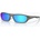 Oakley Слънчеви очила Oakley Terraforma matte grey smoke