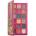 Revolution Beauty Spellbooks Hidden Treasure Сенки палитра 170gr