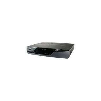 Image 1 of Cisco 857-K9