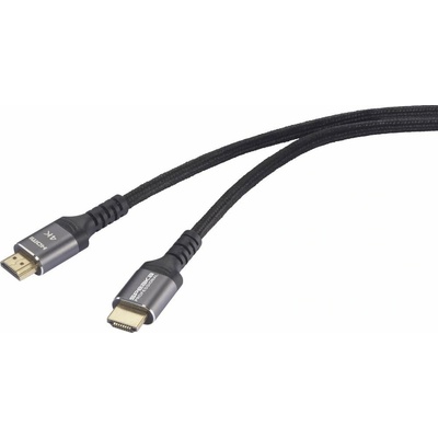SpeaKa Professional SP-13125616