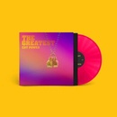 Cat Power: Greatest