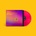 Cat Power: Greatest