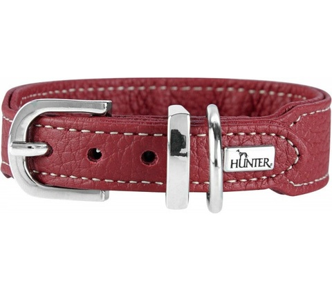Hunter CANNES MINI obojok