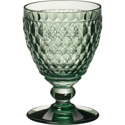 Villeroy & Boch Zelený pohár na biele víno 230 ml