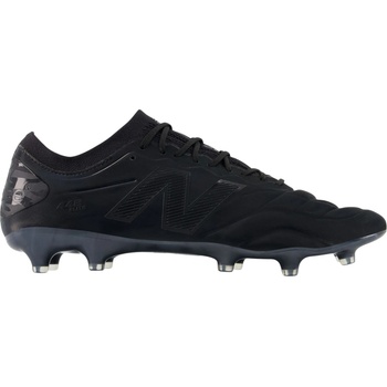 New Balance 442 Elite v2 FG ms41fet2-ms41fet2
