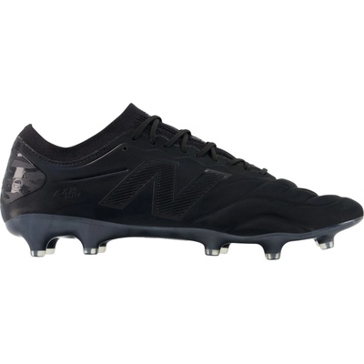 New Balance 442 Elite v2 FG ms41fet2-ms41fet2