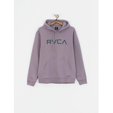RVCA Big Rvca HD gray ridge