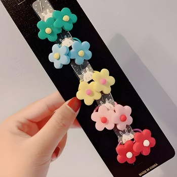 HARAHU Гумички ki-19647 - Тип3 kp19647 (ki-19647)