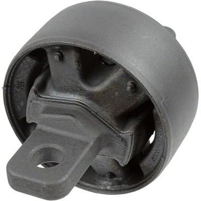 Uložení, řídicí mechanismus LEMFÖRDER 43010 01