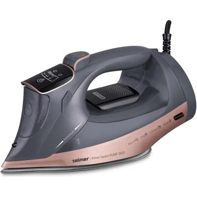 Zelmer ZIR 4920