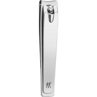 Zwilling Premium Matte kleštičky na nehty 1 ks