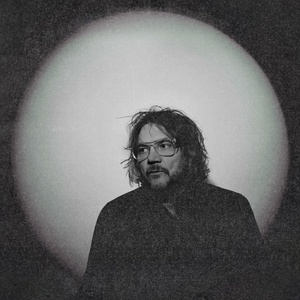 Jeff Tweedy - Twilight Override (3 CD) (0051497492540)