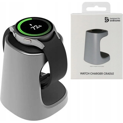 Samsung GP-XVU022SANJW – Zbozi.Blesk.cz