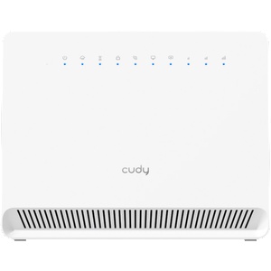 Cudy LT400V Рутери