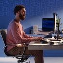 Image 1 of Logitech MX Mechanical Mini Minimalist US (920-010782)