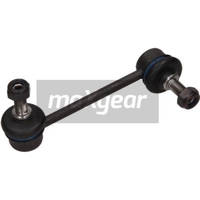 Tyč/Vzpera stabilizátora MAXGEAR 72-2040