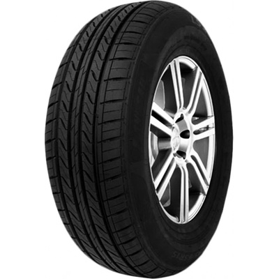 Landsail LS288 175/60 R14 79T
