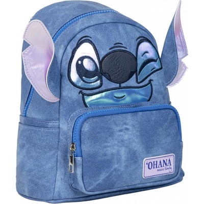 CurePink Disney|Lilo & Stitch 6,2 l
