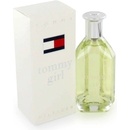 Tommy Hilfiger Tommy Girl kolínska voda dámska 30 ml