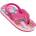 Cool Shoe Детски сандали Cool shoe Kid's Mini Cool Sandals - Scuba - размер 21/22 (EU) (702-5213-0111)