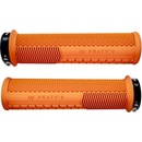 PEATY´s Monarch Grips Knurl Thin
