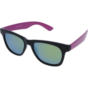 OEM Nerd Double 74113