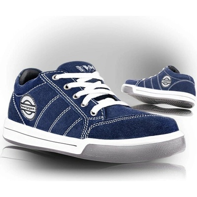 VM Footwear SEATTLE 2575-O1P 2575-O1P/40