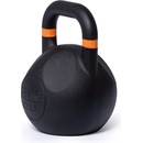 TRINFIT Competition 28 kg
