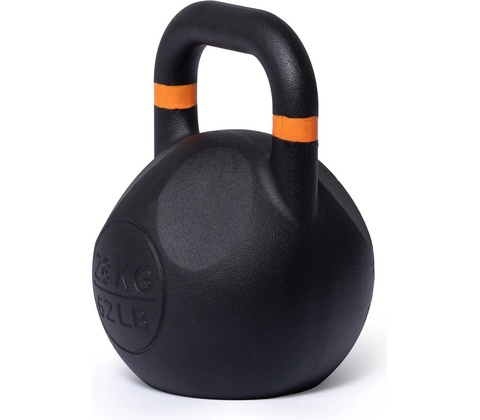 TRINFIT Competition 28 kg