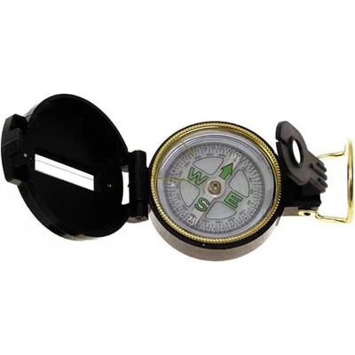 MFH Военен инженерен компас (34163)