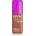 NYX Professional Makeup Make ‘Em Wonder лек матиращ фон дьо тен цвят 31 Maple 30ml