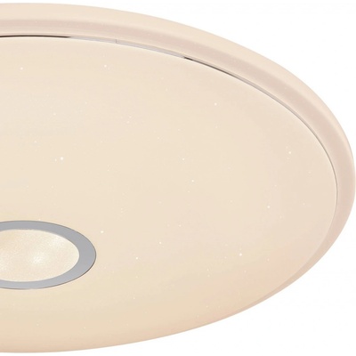 Globo 41386-30RGBSH