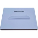 Apple Magic Trackpad MK2D3ZM/A