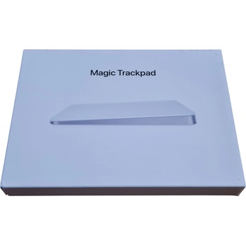 Apple Magic Trackpad MK2D3ZM/A