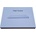 Apple Magic Trackpad MK2D3ZM/A