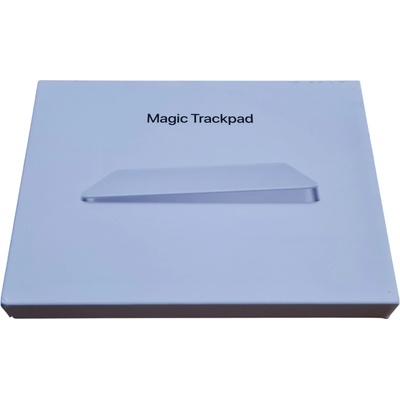 Apple Magic Trackpad MK2D3ZM/A