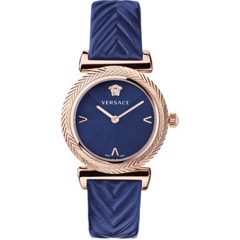 Versace VERE01720
