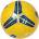 Yiwu Weinaer Sporting Goods Co Футболна топка, кожена М17-057
