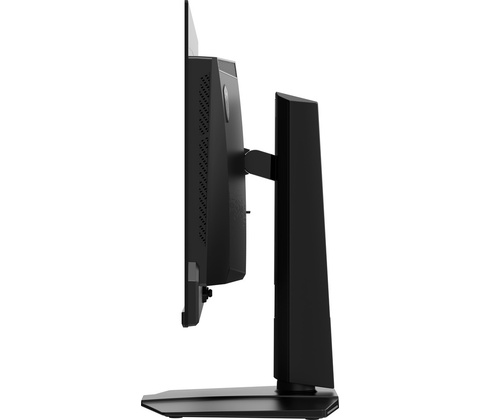 MSI MAG 271QPX QD-OLED E2