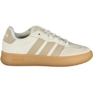 Adidas Спортни обувки за жени adidas, Размер 38, Цвят Бяло