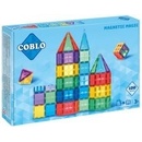 Coblo Classic - 100 ks