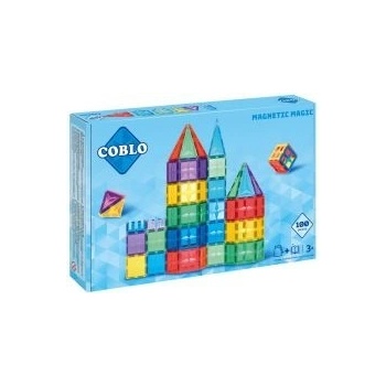 Coblo Classic - 100 ks