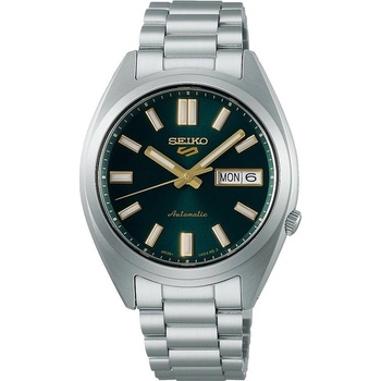 Seiko SRPL57K1