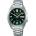 Seiko SRPL57K1